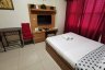1 Bedroom Condo for Sale or Rent in Horizons 101, Cebu City, Cebu