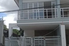 4 Bedroom Villa for sale in Santa Monica, Metro Manila