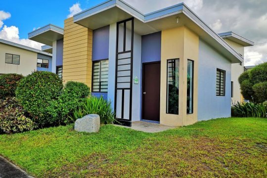 Houses For Sale In Urdaneta Pangasinan Dot Property