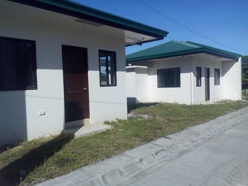 Forsale House Lot Dita Sta Rosa Laguna Listings And Prices Waa2