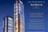 2 Bedroom Condo for sale in The Residences at The Westin Manila Sonata Place, Mandaluyong, Metro Manila
