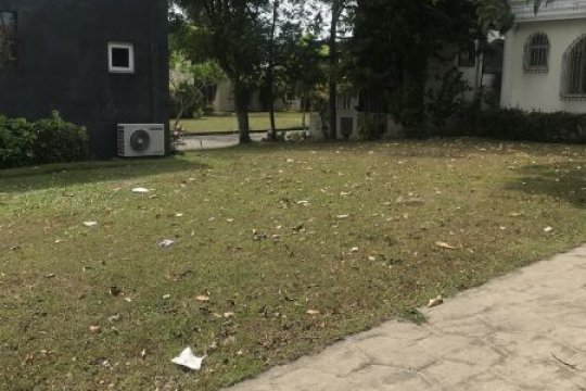 Land For Sale In Dasmarinas Cavite Dot Property Land For Sale In Dasmarinas Cavite Dot Property