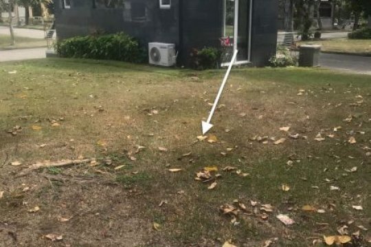 Land For Sale In Dasmarinas Cavite Dot Property Land For Sale In Dasmarinas Cavite Dot Property