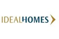 Ideal Homes International