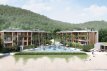 Twinpalms Residences MontAzure