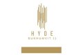 Grende Asset Hotels & Property Public Company Limited