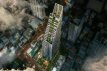 Tait Sathorn 12