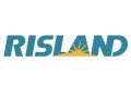 RISLAND (Thailand) Co.,Ltd.