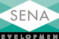 Sena Development