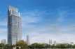 Kraam Sukhumvit 26