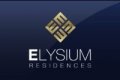 Elysium Group.Co.,Ltd