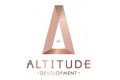 Altitude Development Co., Ltd.