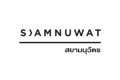Siamnuwat Co.,Ltd