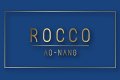 Baan Navin Co.,Ltd