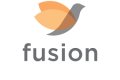 Fushion Group