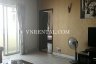3 Bedroom Condo for rent in Quận 5, Hồ Ch&iacute; Minh