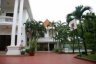 4 Bedroom Villa for rent in Quận 2, Hồ Ch&iacute; Minh