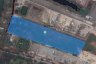 Land for sale in Samut Prakan