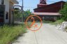 Land for sale in Sen Sok, Phnom Penh
