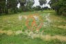 Land for sale in Kampong Speu