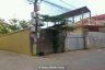 Land for sale in Chamkar Mon, Phnom Penh