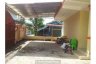 House for sale in Mittakpheap, Phnom Penh