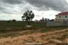 Land for sale in Siem Reap, Siem Reap