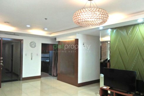 Furnished 3br Unit ROBINSON PLACE right at the Robinson ...