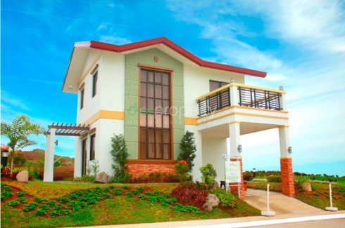 4 Bedroom House For Sale In Punta Laguna