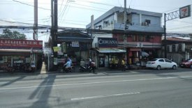 COMMERCIAL LOT | For sale at Katapatan National Hi-way, Brgy.Banay ...