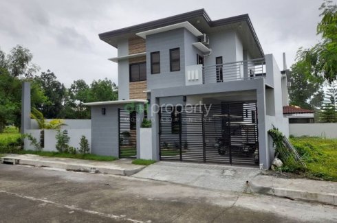 SOUTHPOINT SUBDIVISION | House and Lot for sale at Cabuyao City, Laguna ...