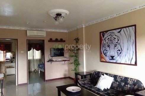 Jandh Furnished Apartments For Rent In Cebu Long Or Short Term Ag01 Apartment For Rent In Cebu Dot Property Jandh Furnished Apartments For Rent In Cebu Long Or Short Term Ag01 Apartment For Rent In Cebu Dot Property