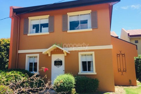 5 Bedroom House For Sale In Ampayon Agusan Del Norte