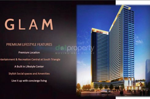 Online Casino Quezon City Online Casino Quezon City