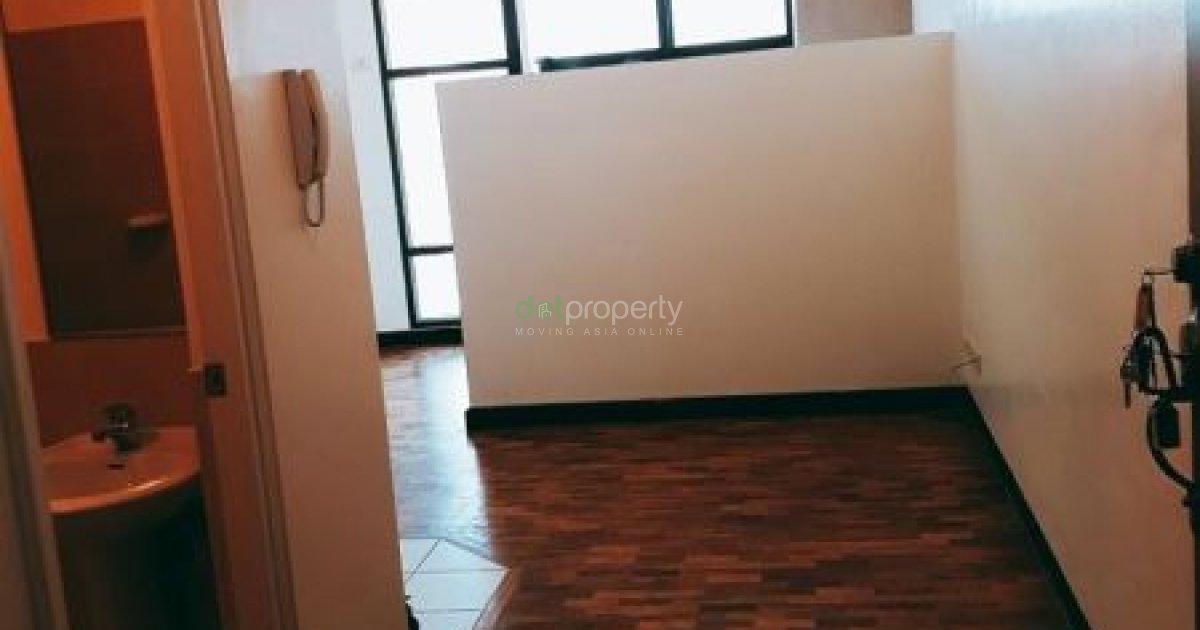 1 Bedroom For Rent To Own With Parking Condo In Makati 1br Condo For Sale Or Rent In Metro Manila Dot Property