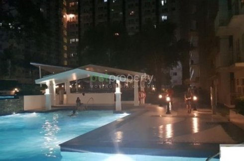 RUSH SALE  Condo Grass Residences near North Quezon City