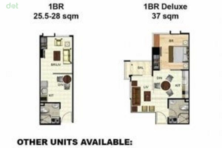 Paseo De Roces Condominium Rent To Own Makati Condo Near Makati
