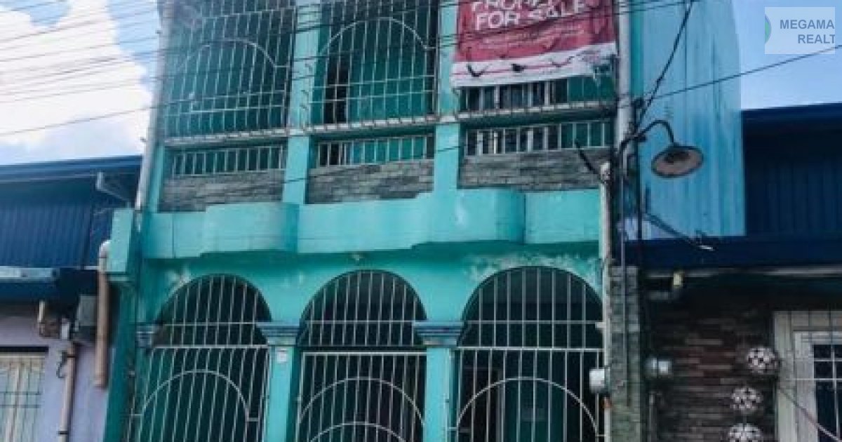 Buying foreclosed South Carolina homes financial