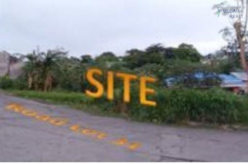 Bank Foreclosed Residential Lot San Antonio St Lourdes