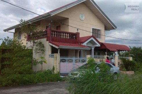 Bank foreclosed GRACELAND 2 TANZA SUBD., BRGY. BUCAL ...