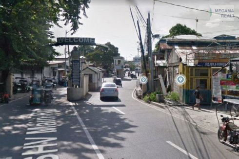 foreclosed soldiers hills muntinlupa foreclosed soldiers hills muntinlupa