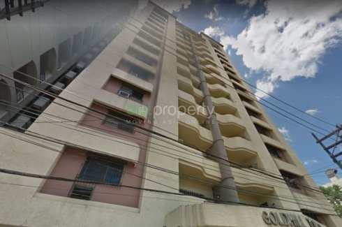 37 Best Apartment for rent in greenhills san juan 