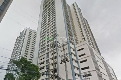 Celadon Park Manila, 32 sqm, studio, bare, Php 4.5M only for sale. 📌 ...