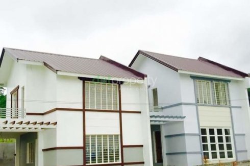3 Bedroom House For Sale In San Jose Rizal
