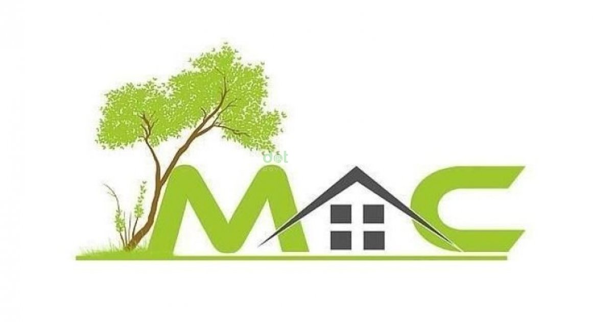 Real estate service. Smarent Pro недвижимость. Real Estate services. Dot property logo.