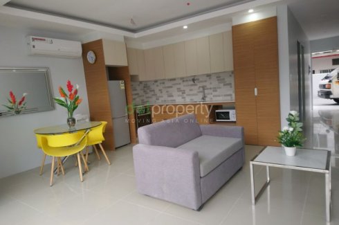 11 Bedroom Condo For Rent In Agtangao Zambales