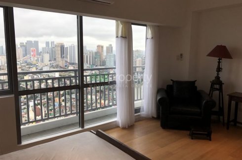 1 Bedroom Condo For Sale Or Rent In Acqua Private Residences Mandaluyong Metro Manila