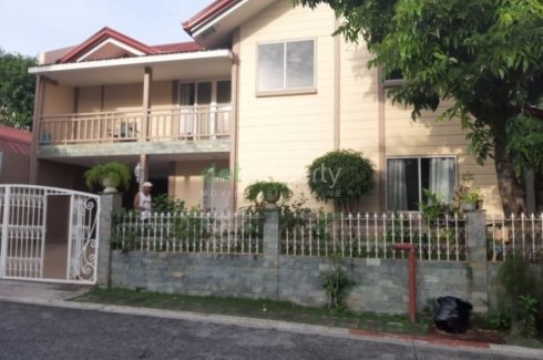 3 Bedroom House For Rent In Cabancalan Cebu