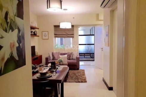 Perfect For Rental Business 2bedrooms Ready Occupancy Condo In 2 Bedroom Condo For In Viera Residences Quezon City Metro Manila