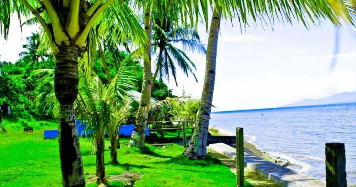 Beach property for sale legaspi albay. 📌 Commercial for sale in Albay